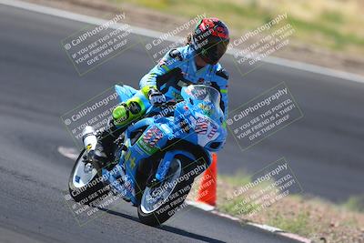 media/Sep-24-2023-Lets Ride (Sun) [[d86551c7f6]]/C Group/1040am (Turn 3)/